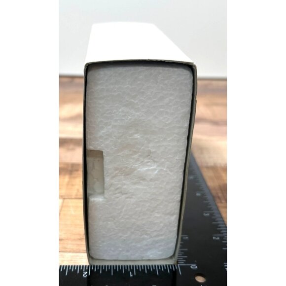 Department 56 Village Spotlight Set Of 2 With Bulbs - Picture 3 of 4